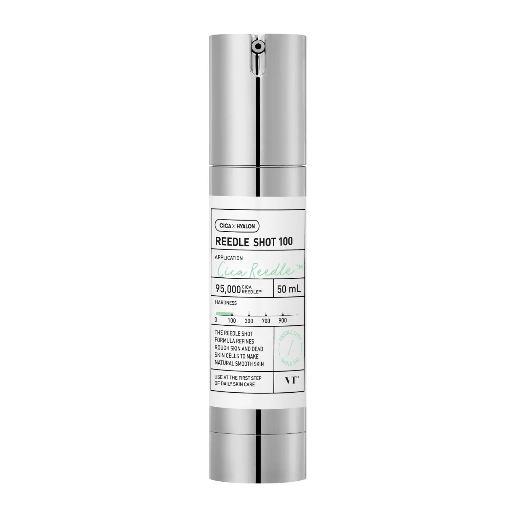 VT Cosmetics, Reedle Shot 300, 50ml