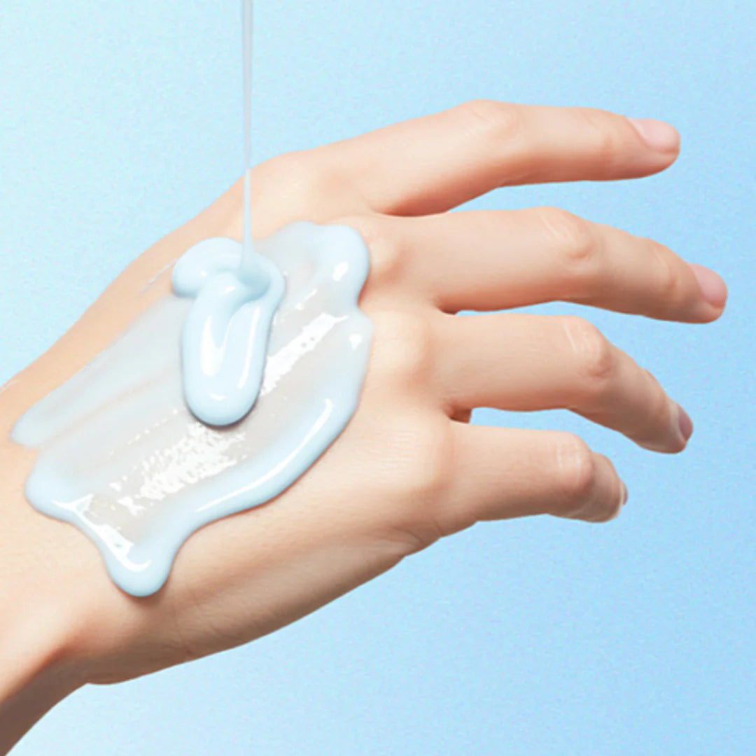 ميديكيوب، سيروم الشمس المرطب زيرو بور، 50 مل