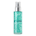 Anua, Dewy Glow, PDRN Hyaluronic Acid, Hydrating Capsule Mist, 100ml