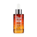 I'm Sorry For My Skin, Honey Beam Ampoule, 30ml
