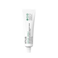 Anua, Heartleaf Centella Red Spot Cream, 30g