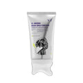 VT V-Mode Gua Sha Cream on a white background
