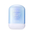 COSRX, Airy-Light Invisible Sun Stick, SPF50+, 19g