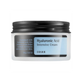 COSRX, Hyaluronic Acid Intensive Cream, 100g