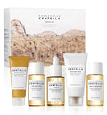 SKIN1004, Madagascar Centella Travel Kit, 5 Piece Set