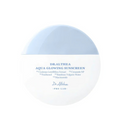 Dr. Althea, Aqua Glowing Sunscreen, SPF50+, 45ml