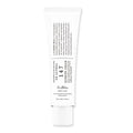 Dr. Althea, 147 Barrier Cream,1.69 fl oz (50 ml)
