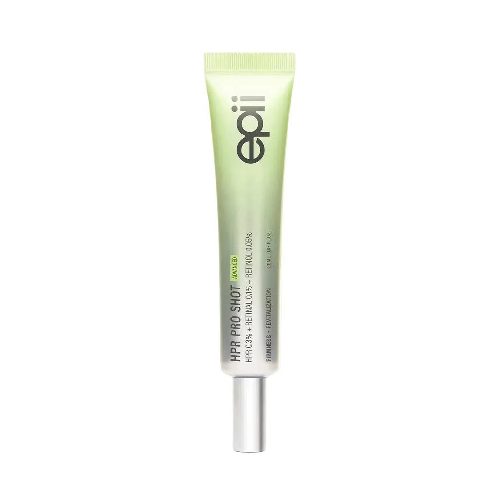 epii, Advanced HPR Pro Shot, 20ml