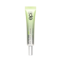 epii, Advanced HPR Pro Shot, 20ml