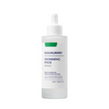 EQQUALBERRY, Swimming Pool Ampoule, 50ml