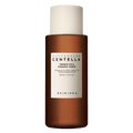 SKIN1004, مدغشقر سنتيلا، بروبيو-سيكا، تونر سائل، 7.1 أونصة سائلة (210 مل)
