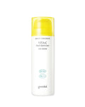 goodal, VITA-C Dark Spot Care Sun Serum, 50ml