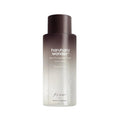 haruharu wonder, Black Rice Hyaluronic Toner, 150ml