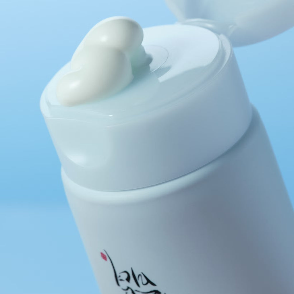 Beauty of Joseon, Hydra Shield Body Sun Lotion SPF50+, 150ml
