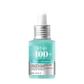 Anua, PDRN Hyaluronic Acid Capsule 100 Serum, 30ml