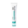 Anua, PDRN Hyaluronic Acid 100 Moisturizing Cream, 60ml