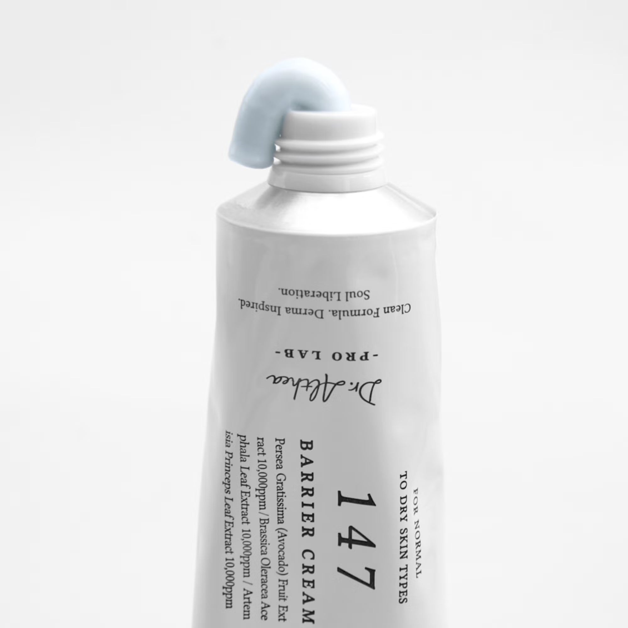 Dr. Althea, 147 Barrier Cream,1.69 fl oz (50 ml)