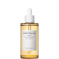 SKIN1004، أمبولة مدغشقر سنتيلا، 55 مل