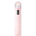 Medicube, Age-R Booster Pro Ex Pink, Beauty Massager