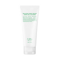 Dr. Althea Green Relief Amino Gel Cleanser tube on a white background