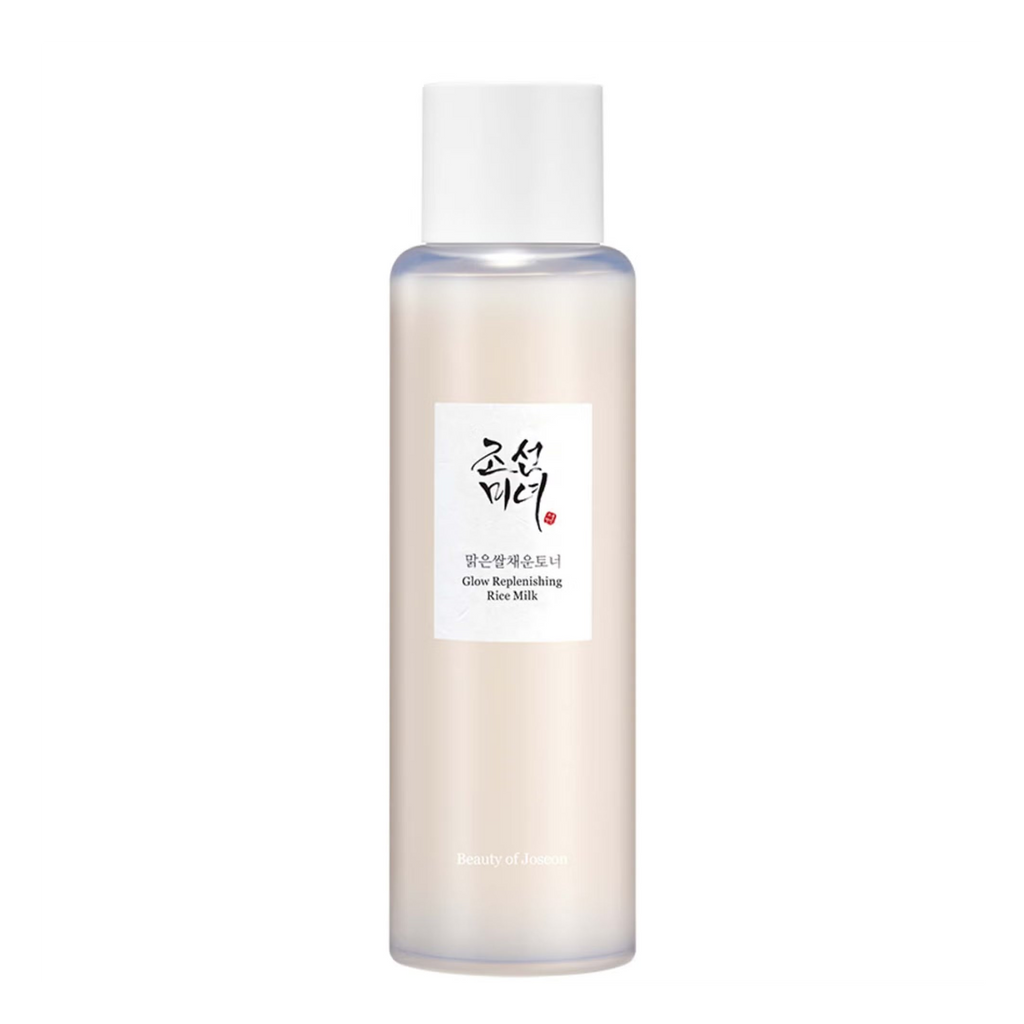 Beauty of Joseon, Glow Replenishing Rice Milk, 5.07 fl oz(150ml)