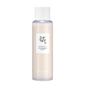 Beauty of Joseon, Glow Replenishing Rice Milk, 5.07 fl oz(150ml)