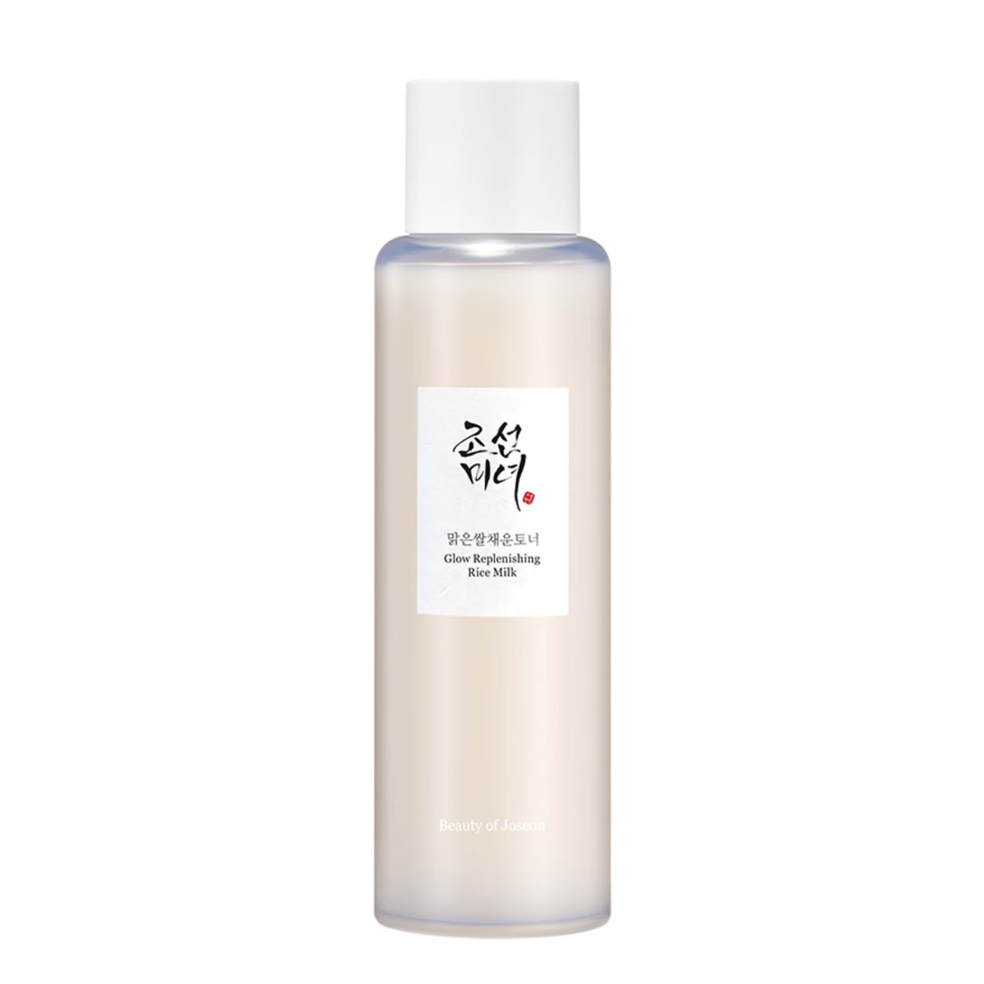 Beauty of Joseon, حليب الأرز المجدد للنضارة Glow Replenishing، 5.07 أونصة سائلة (150 مل)
