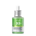 Anua, Azelaic Acid 10 Hyaluron Redness Soothing Serum, 30ml