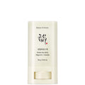 Beauty of Joseon, Matte Sun Stick, Mugwort + Camilia, SPF50+, 18g
