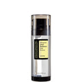 COSRX, Advanced Snail Radiance Dual Essence, 80ml