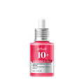 Anua, Niacinamide 10 TXA 4 Serum, 30ml