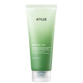Anua, Heartleaf Quercetinol Pore Deep Cleansing Foam, 150ml