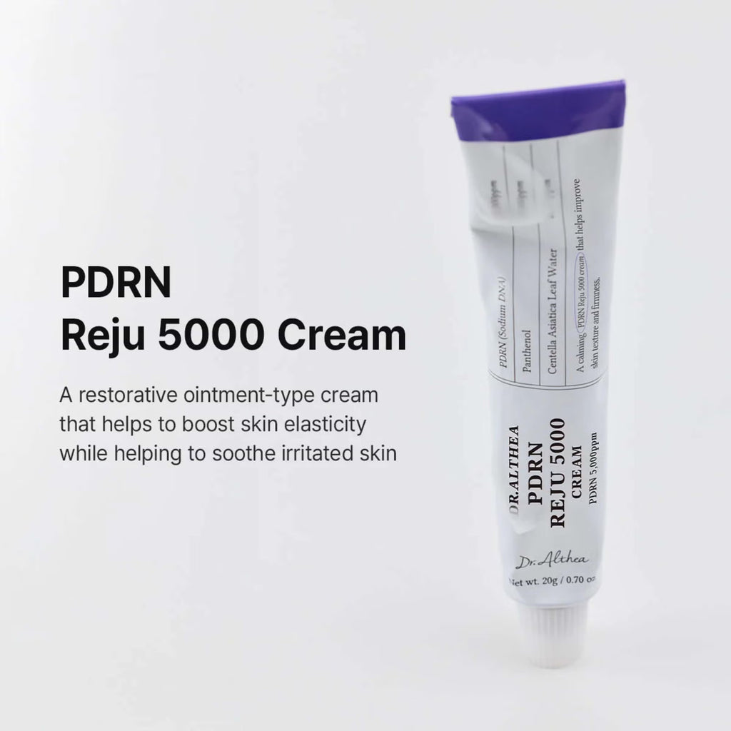 Dr.Althea, Pure Retinol 0.15% Cream, 20g