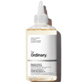 The Ordinary, Glycolic Acid 7% Exfoliating Toner, 100ml