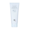 Beauty of Joseon, Hydra Shield Body Sun Lotion SPF50+, 150ml