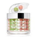 Dr.Melaxin, Cactox Pore Relief Dual Capsule Cream, 65 g