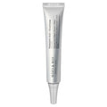 Mary&May Tranexamic Acid + Glutathione Eye Cream on a white background