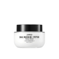 Jumiso, Snail Mucin 88+ Peptide Facial Cream, 100ml