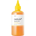 Medicube, Kojic Acid Turmeric Resurfacing Toner, 250ml