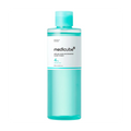 Medicube, Azelaic Acid Niacinamide Clear Toner, 250ml