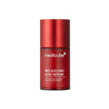 Medicube, Red Succinic Acid Serum, 30ml