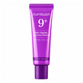 Numbuzin, 9+ NAD+ Peptides Dewy Sun Essence, 50ml