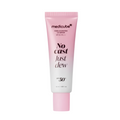 Medicube, No Cast Just Dew, PDRN Hydrating UV Serum, SPF50+, 50ml