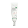 AXIS-Y, Complete No-Stress Physical Sunscreen, 50ml