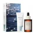 SKIN1004, Madagascar Centella, Glow 1004 Duo Set