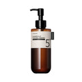Numbuzin No. 5+ Glutathione C Facial Spa Cleanser 200ml
