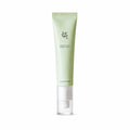 Beauty of Joseon Light On Serum Centella + Vita C on a white background